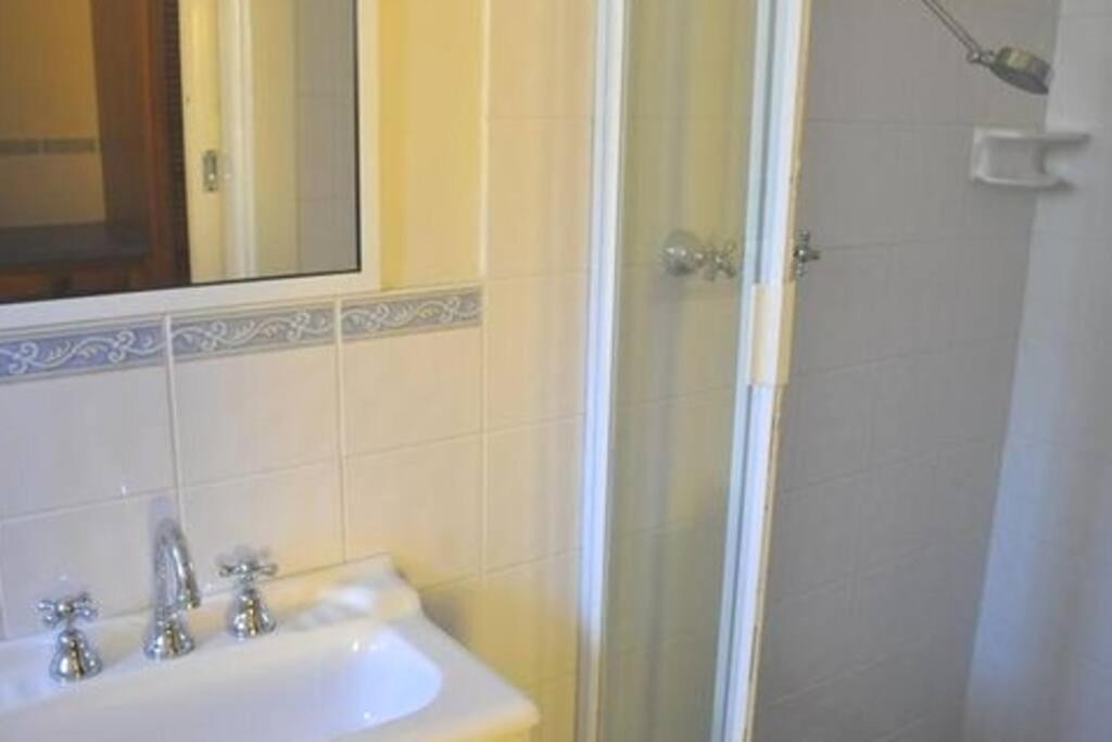 Spacious Holiday Home - Waikerie Bagian luar foto
