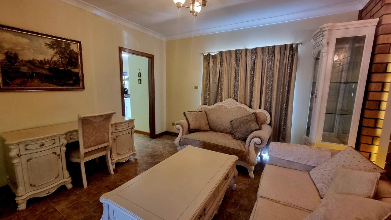 Spacious Holiday Home - Waikerie Bagian luar foto