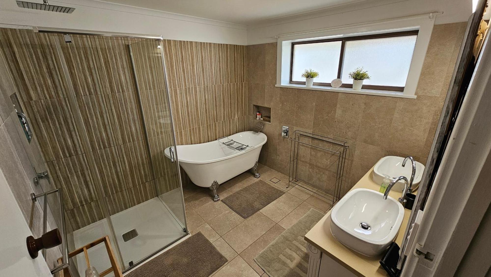 Spacious Holiday Home - Waikerie Bagian luar foto